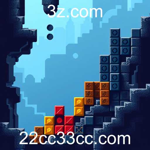 A Ascensão do 22cc no Cenário de Jogos em Português