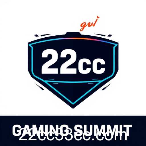 22cc: A Nova Era dos Jogos Online em Português