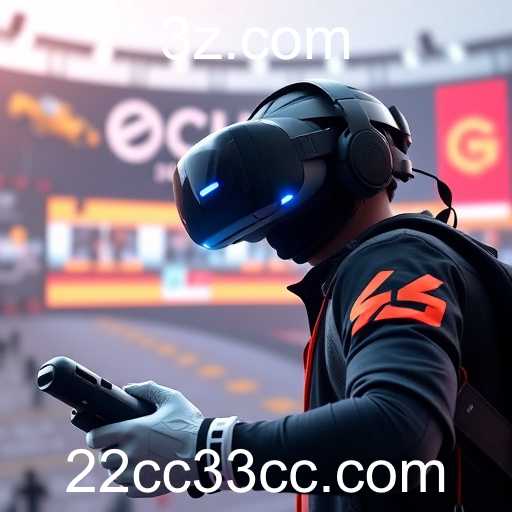 A Revolução dos Jogos Online no Brasil