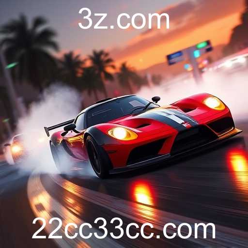 A Evolução dos Jogos Online e 22cc