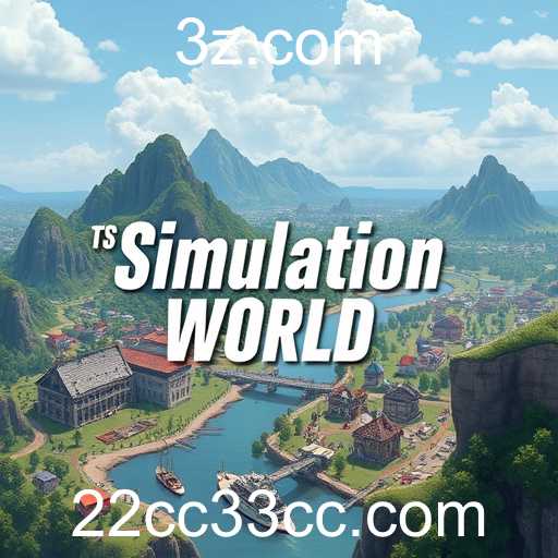 Revolução dos Jogos em 2026: Inovações e Tendências