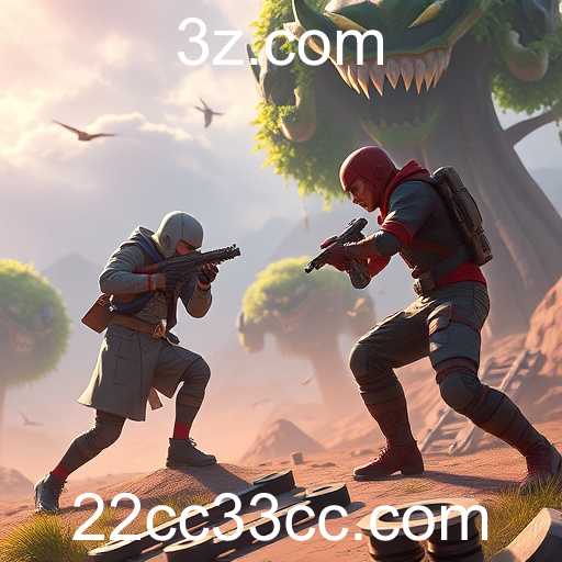 Tendências Crescentes no Mundo dos Jogos