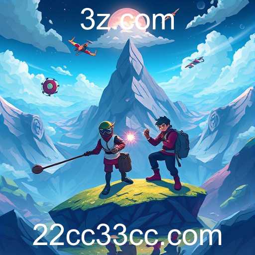 Novidades no Mundo dos Jogos Online em 2026