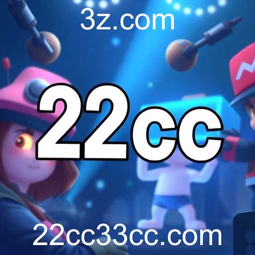 Lançamentos e Tendências no Universo dos Jogos em 2026