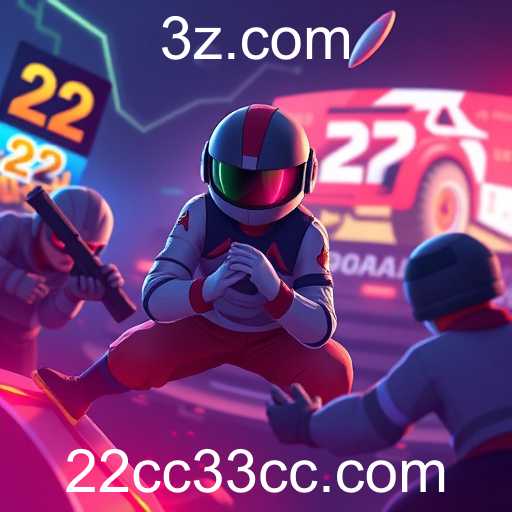 Tendências Emergentes no Mundo dos Jogos Online