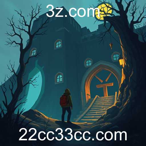 O Crescimento Imprevisível do 22cc no Universo dos Games