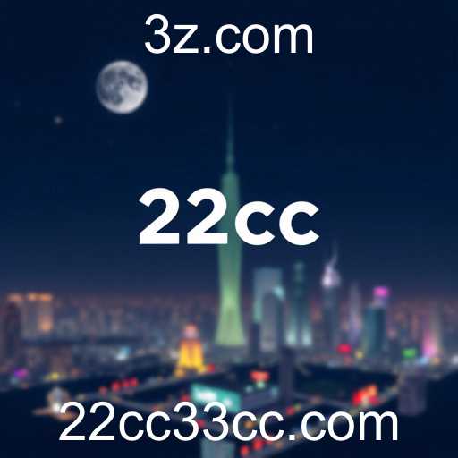 Impacto dos Jogos Digitais no Brasil: Desafios e Oportunidades