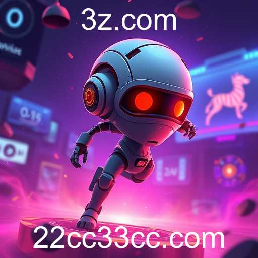 Impacto da IA no Universo dos Jogos Digitais