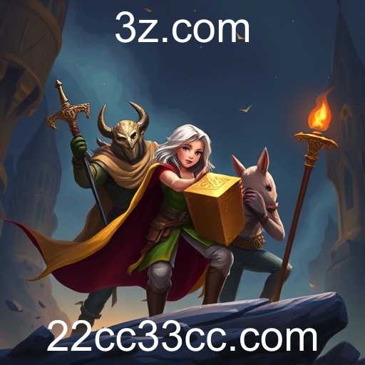 O Impacto dos Jogos Digitais nas Eleições de 2026