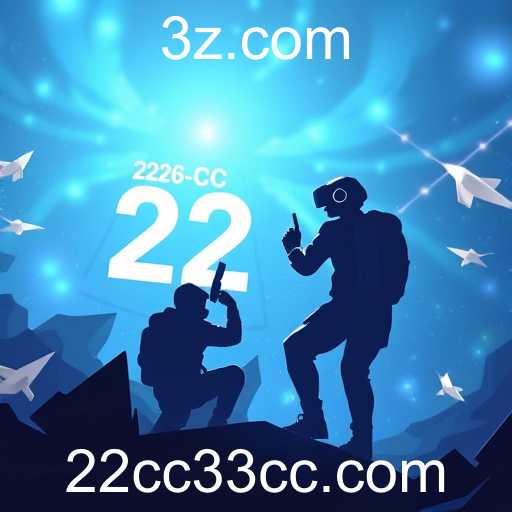 O Impacto da Popularidade dos Jogos Online em 2026