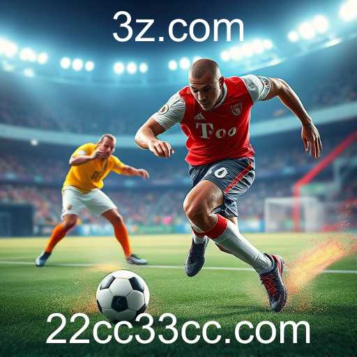 O Impacto dos Jogos Eletrônicos em 2026