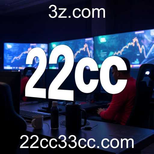 Inovação e o Crescimento dos E-Sports em 2026