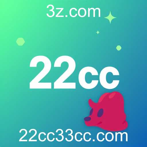 A Revolução dos Jogos Online em 2026
